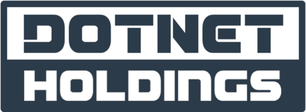 DotNet Holdings
