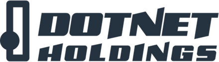 DotNet Holdings